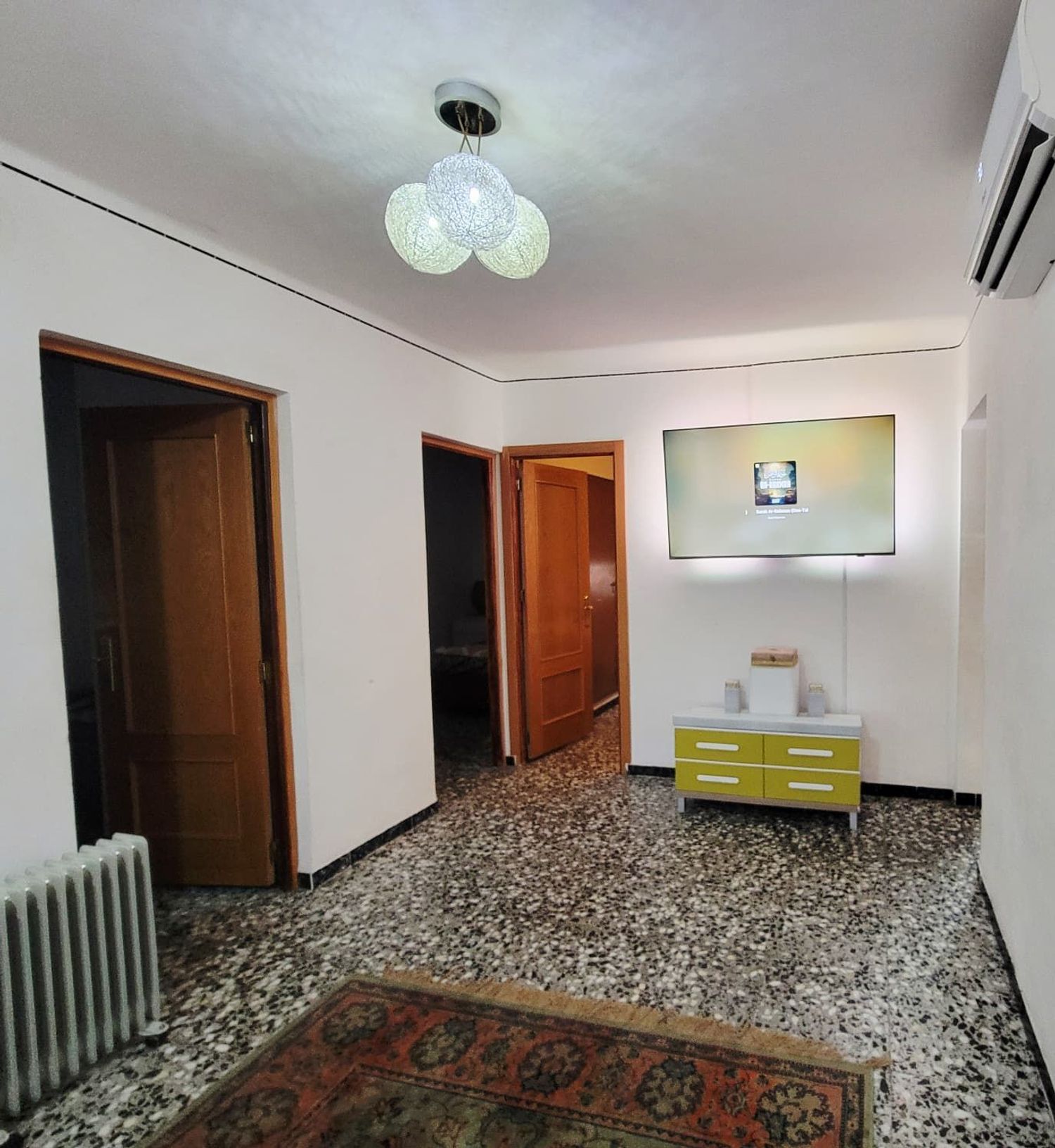 Piso en calle Del Finestrat, 2 - Foto 11