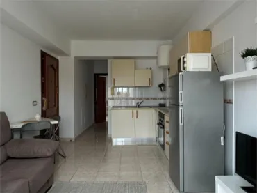 Piso en  Calle Pérez Zamora 13 - Foto 4