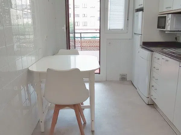 Piso en Calle Altzola, 9 - Foto 4