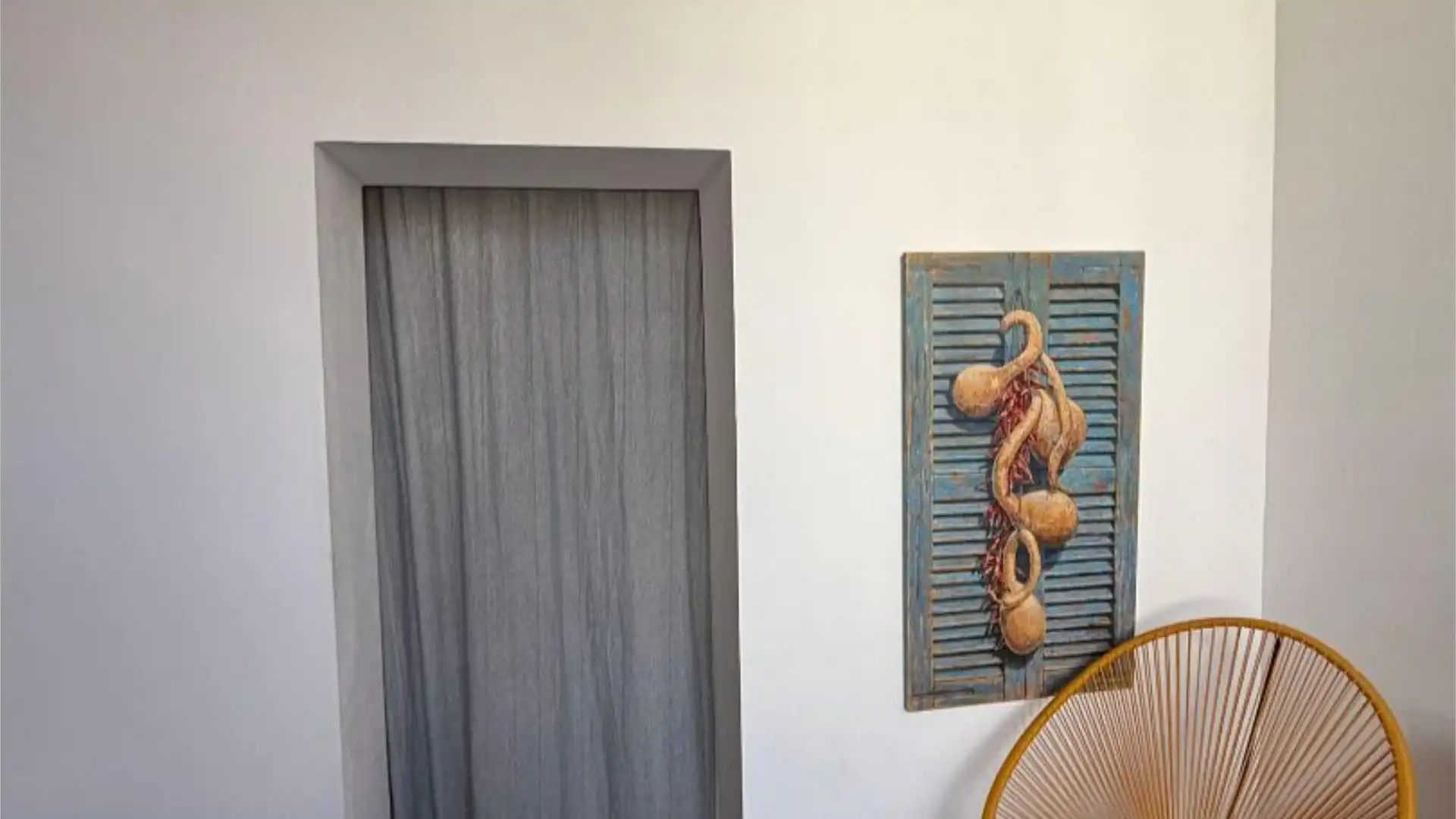 Piso en  Carrer de Santa Clara 2 - Foto 18