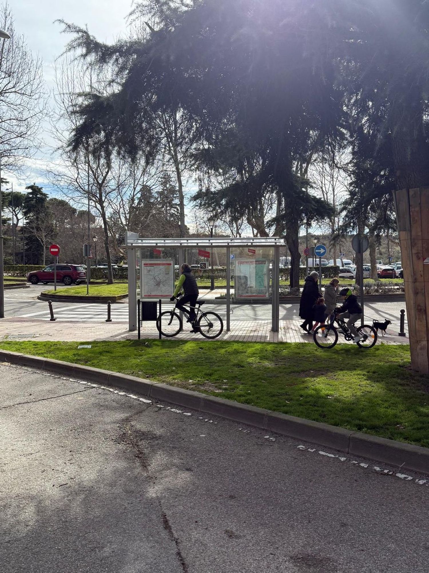 Piso en calle de Enrique Calabia, 6 - Foto 5