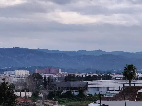 Casa independiente en Barrio El Palmar - Foto 15