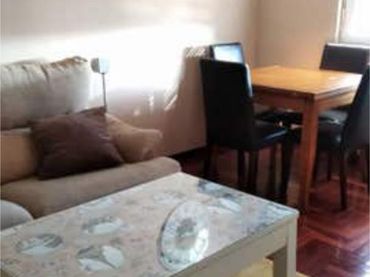Apartamento en Avd Coruña - Foto 3