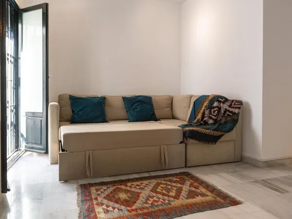 Piso en San Roque, 10 - Foto 19