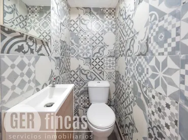 Local comercial en  Calle Doctor Ullés - Foto 4