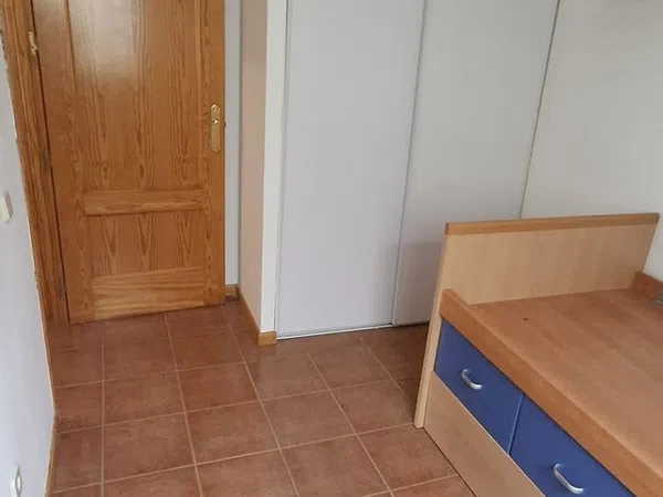 Casa independiente en N-ii, 309 - Foto 8