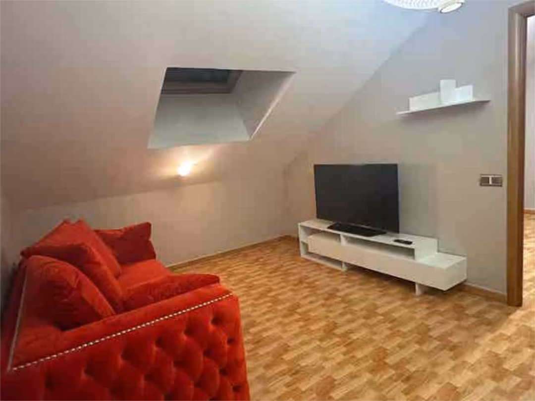 Piso en Centro - Foto 1