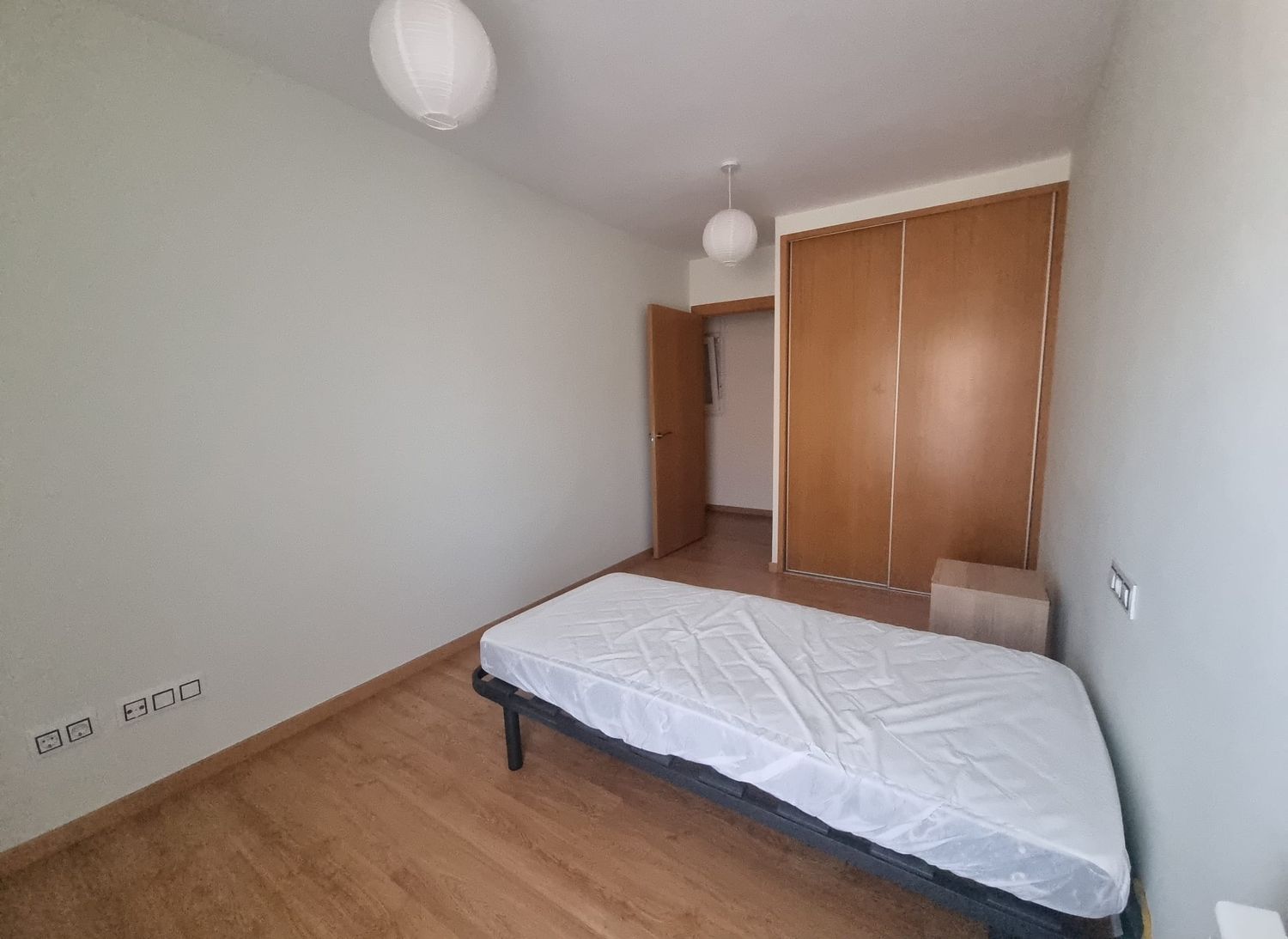 Piso en Ensanche - Fuenfresca, Ensanche - Fuenfresca - Foto 3