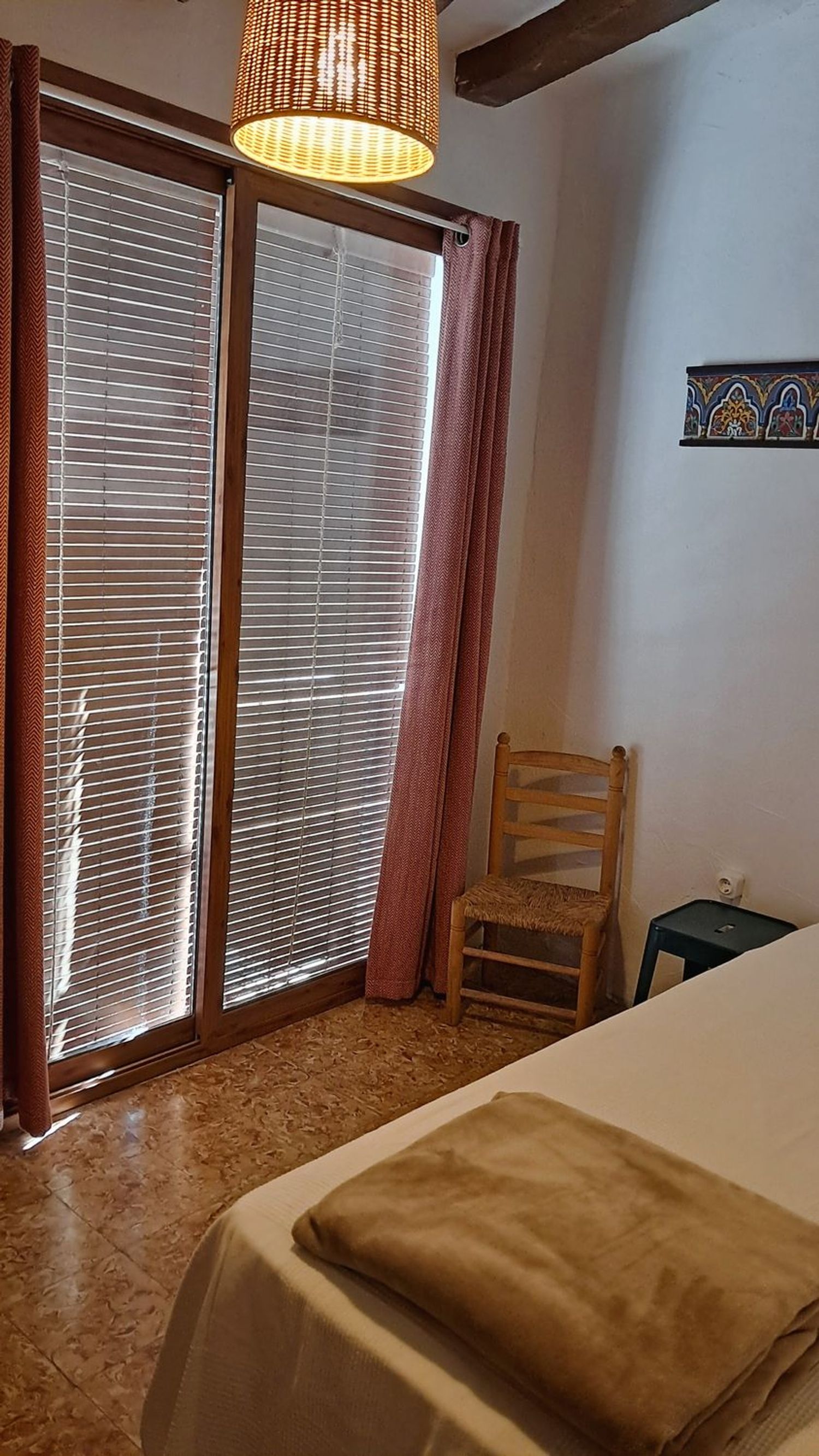Casa de pueblo en Calle Grau, 9 - Foto 25