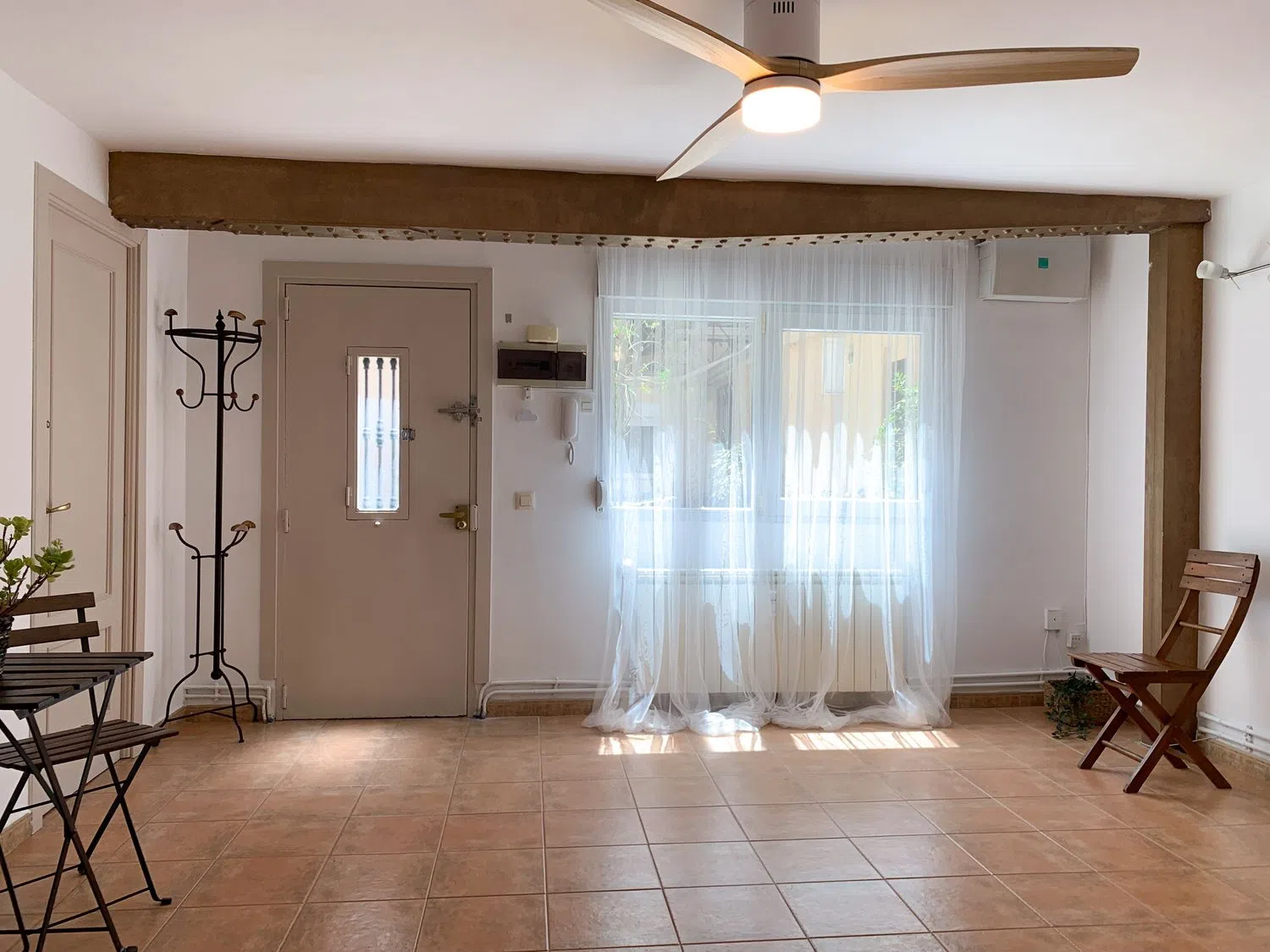 Piso en Barrio Lavapiés-Embajadores - Foto 1