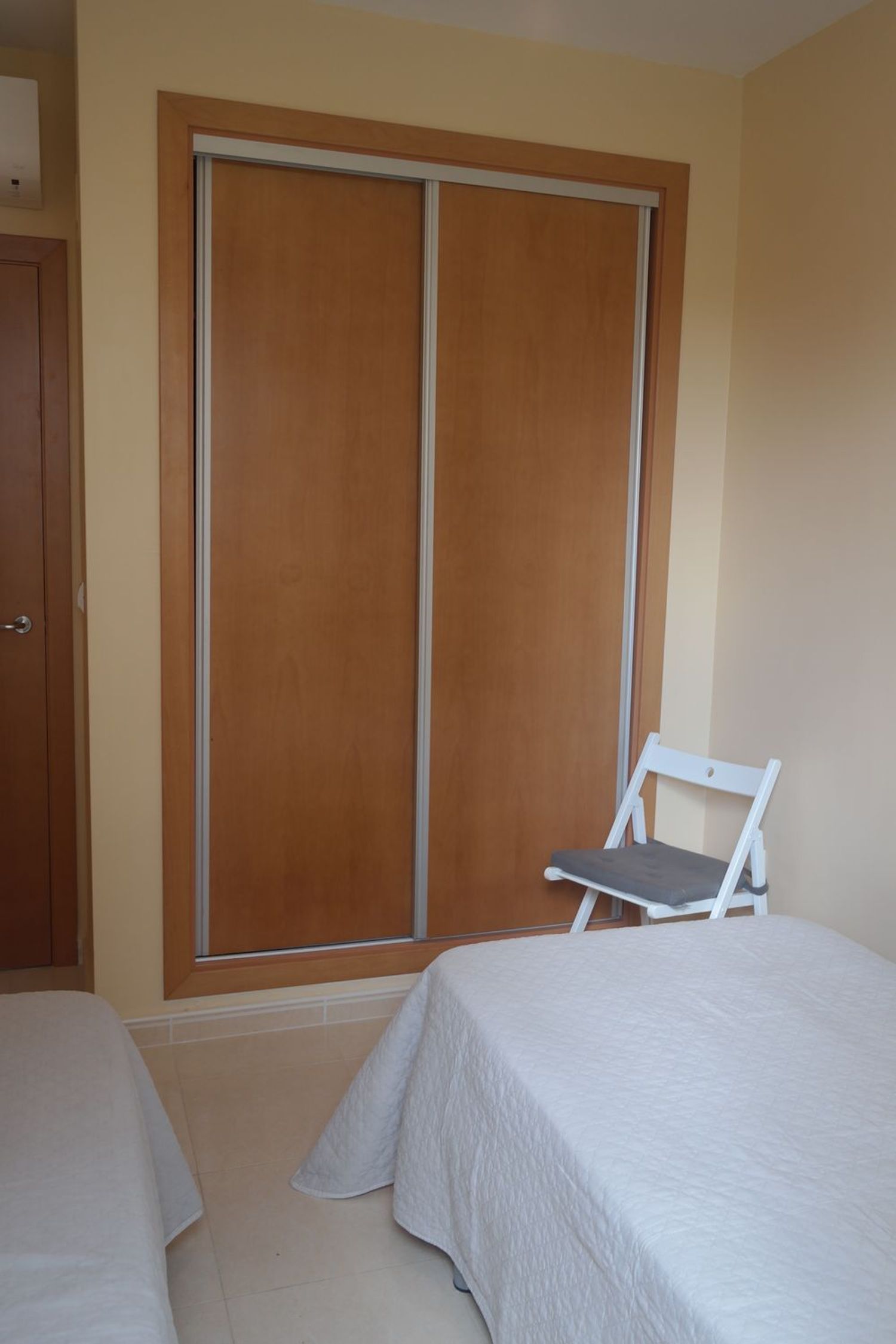 Piso en Calle Coll Verd, 3 - Foto 13