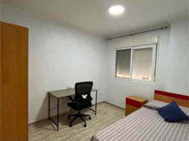 Piso en Avenida Europa - Foto 6