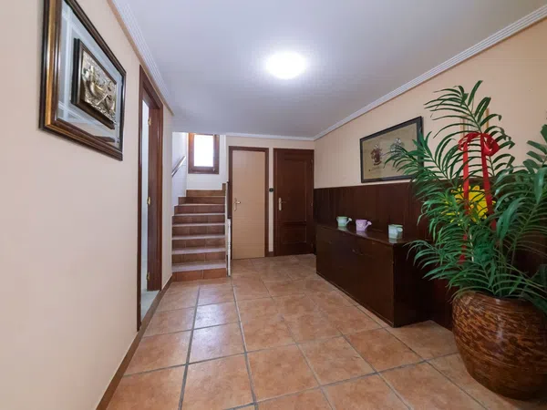 Casa de pueblo en Calle Mayor, 19 - Foto 4