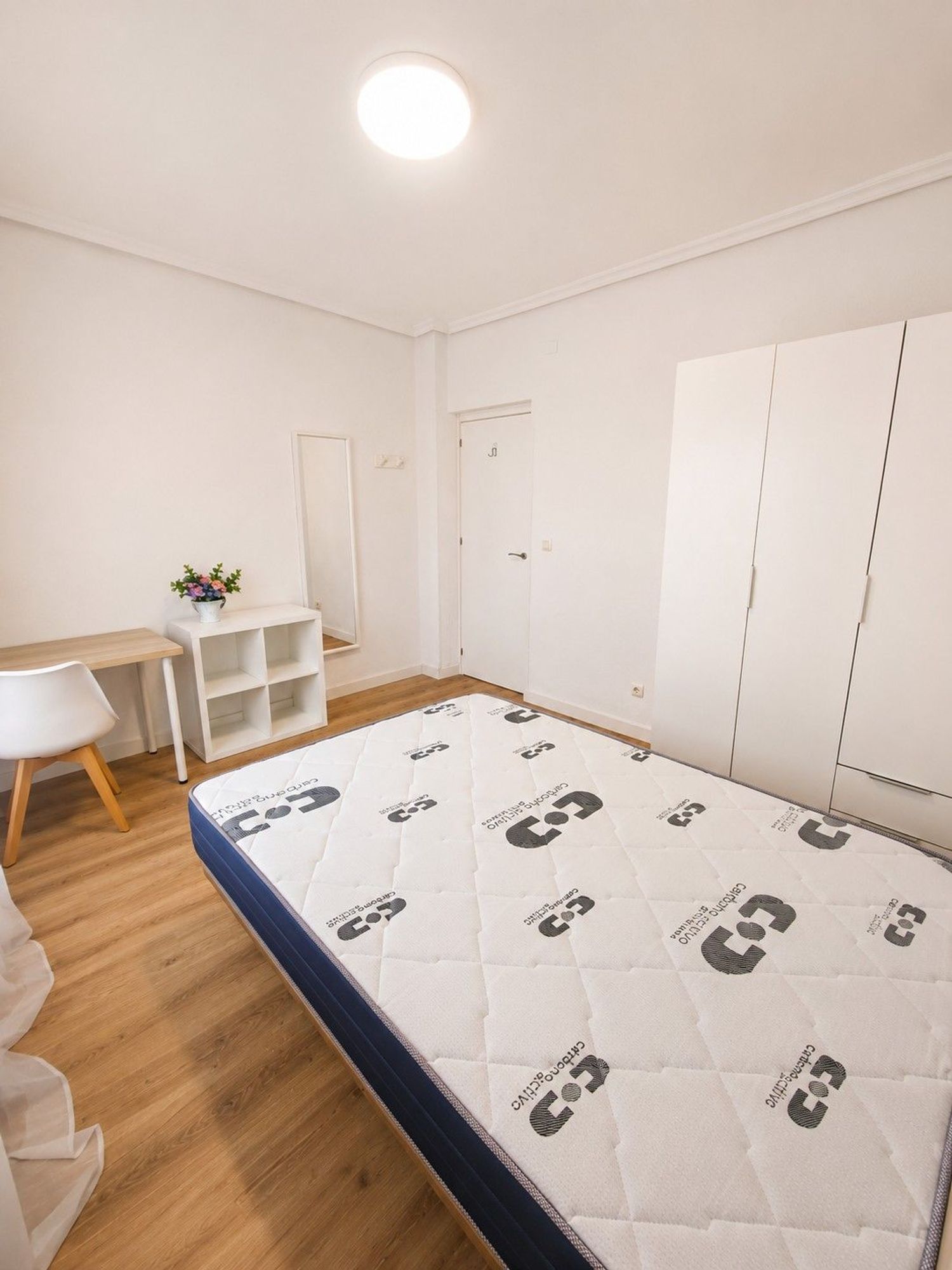 Piso en Lovaina - Aranzabal, Lovaina - Aranzabal - Foto 15
