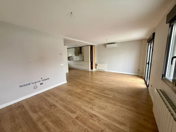 Casa o chalet independiente en Avenida Salvador Dalí, 20, Sureste, Torrejón de Ardoz - Foto 3