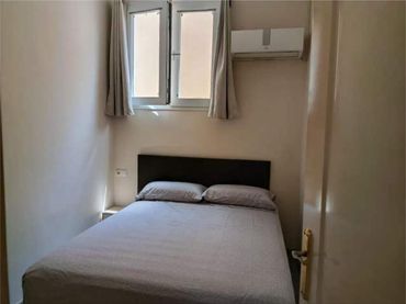Apartamento en La Cala del Moral - Foto 8