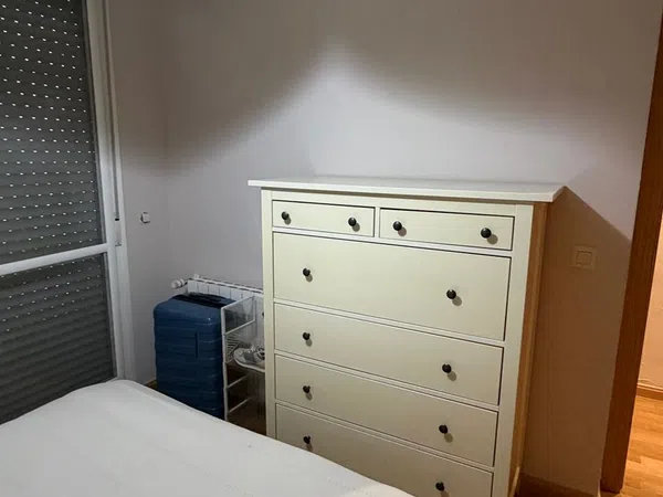 Chalet pareado en Calle Géminis, 22, Parla Este, Parla Este - Foto 19