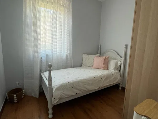 Piso en Calle Antonio Mendoza, 10, General Dávila, General Dávila - Foto 9