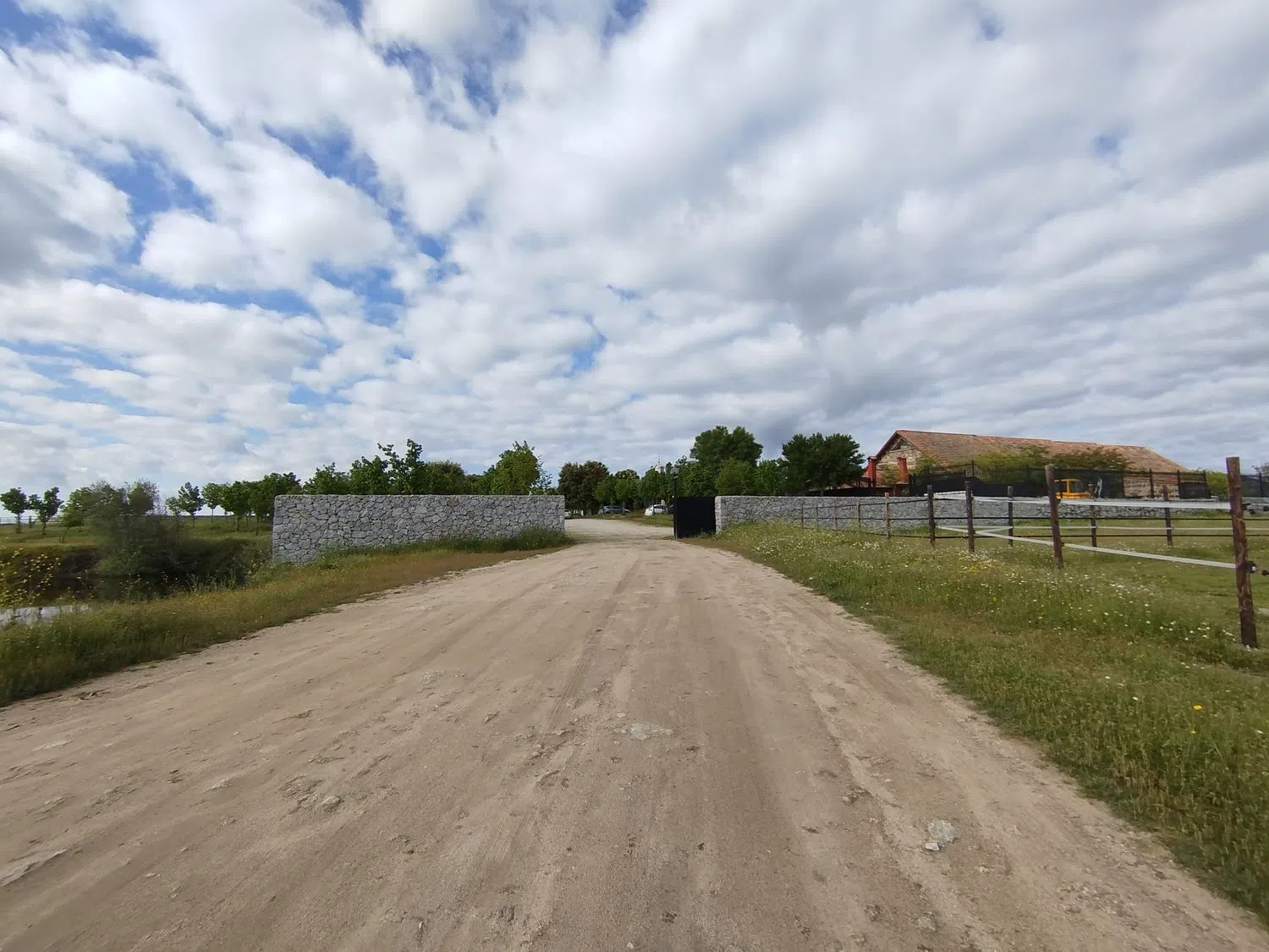 Dúplex en camino Vial, 2 - Foto 9