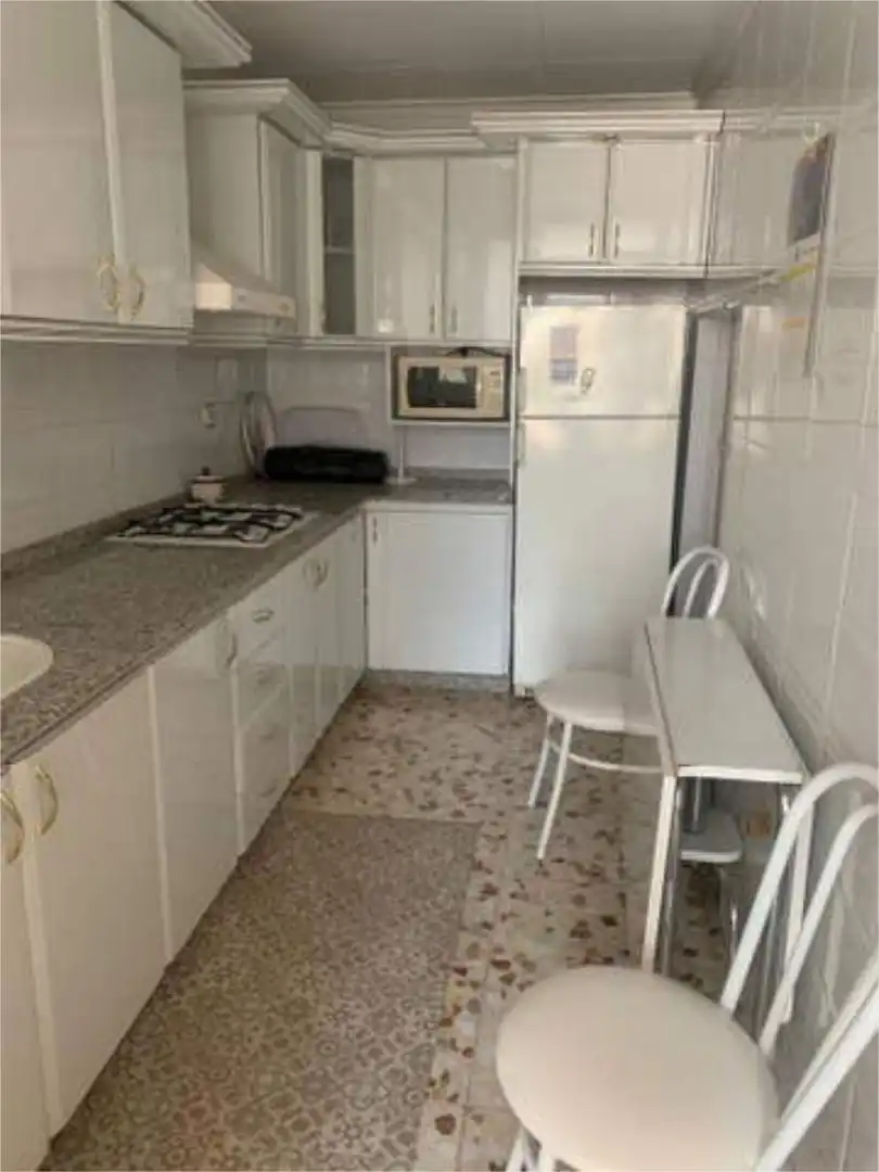 Piso en Moratalla - Foto 7
