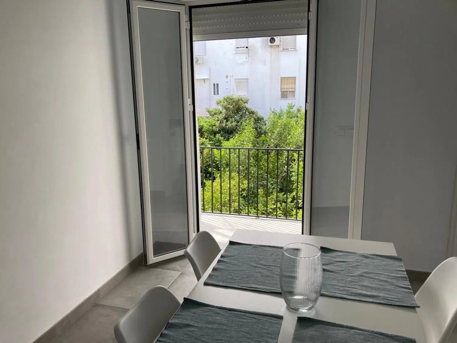 Piso en calle Arcos, 16 - Foto 10