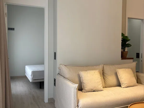 Piso en Calle Exèrcits Espanyols, 32, Alfaz del Pi Pueblo-Urbanizaciones - Foto 4