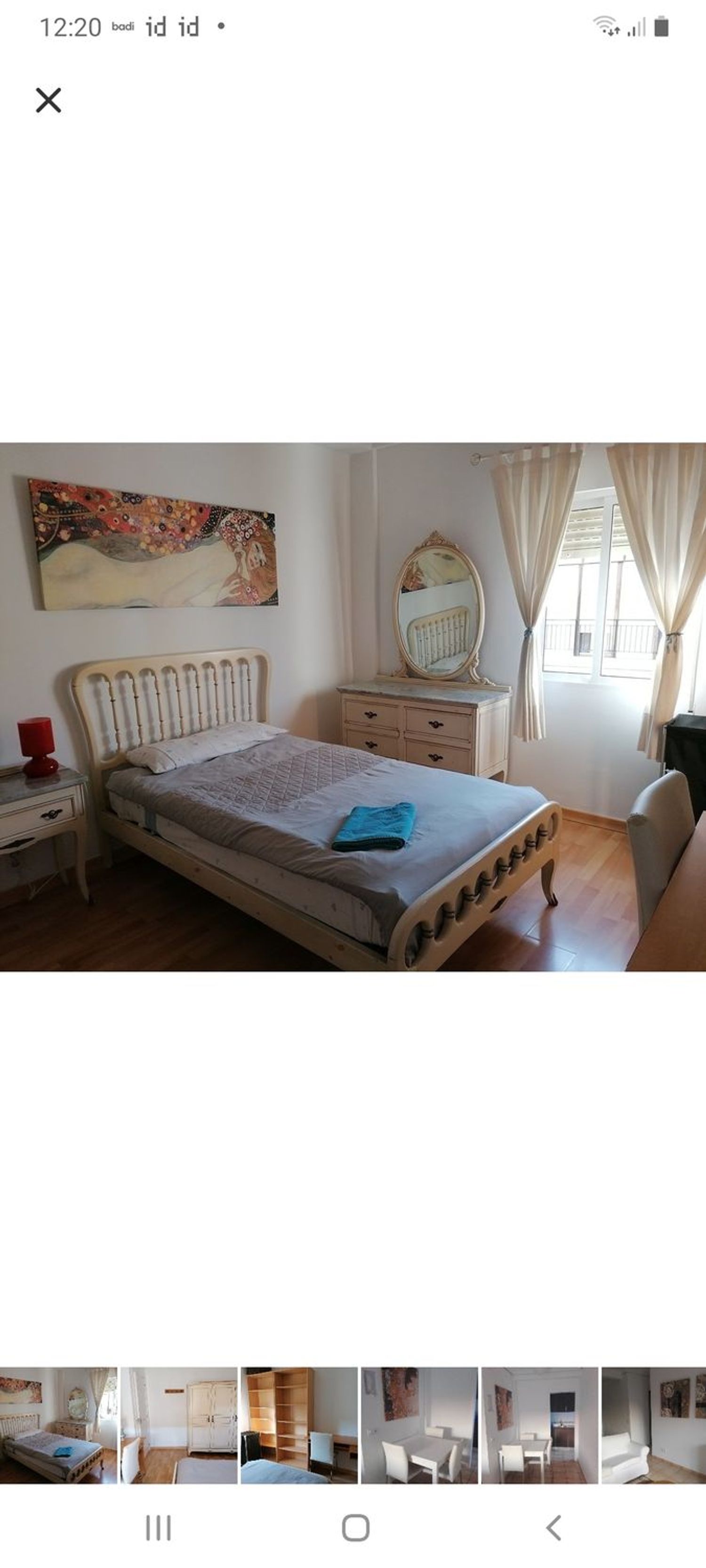 Piso en doctor fedriani, 44 - Foto 17