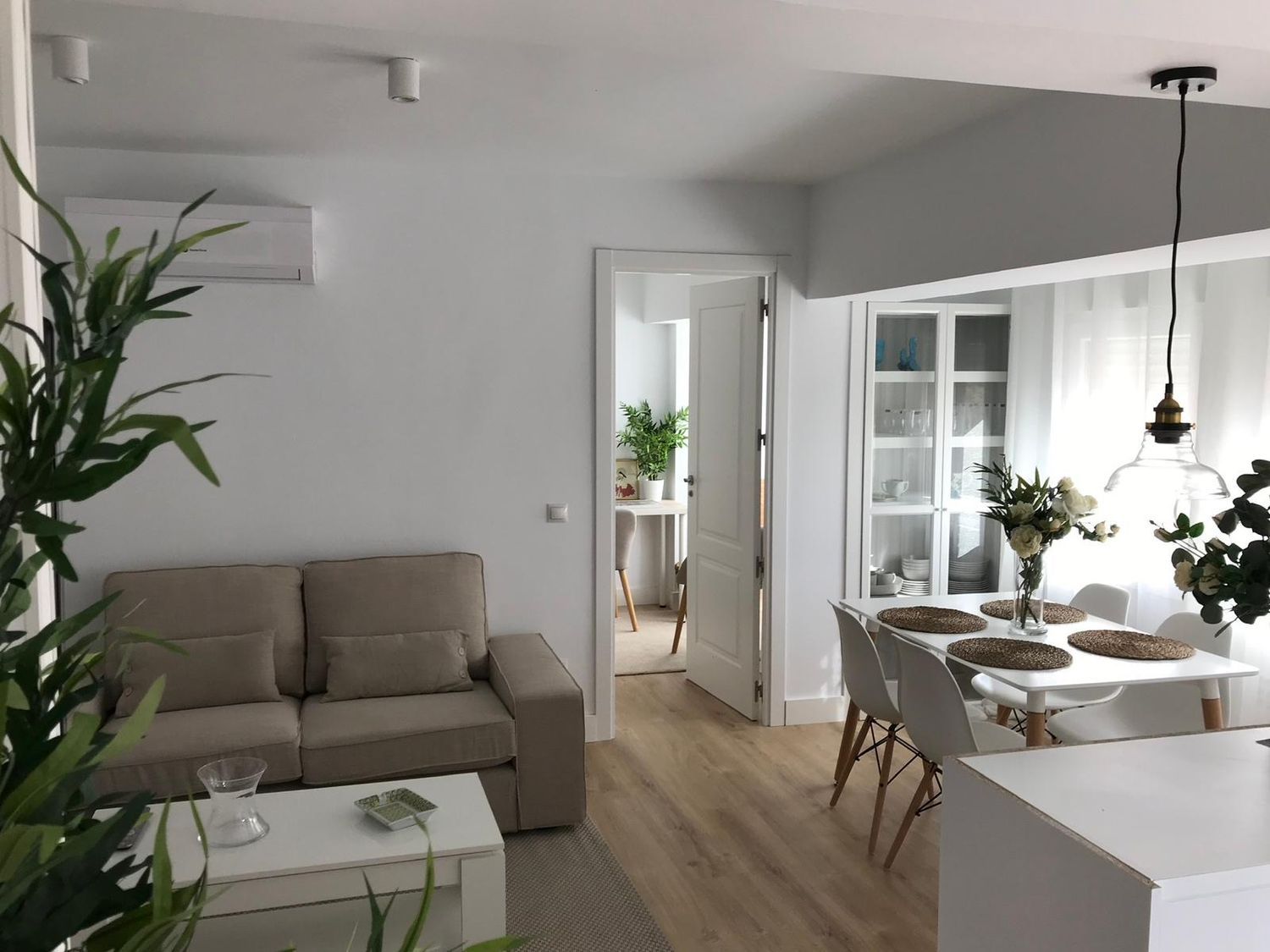 Piso en calle de San Germán, 38 - Foto 13