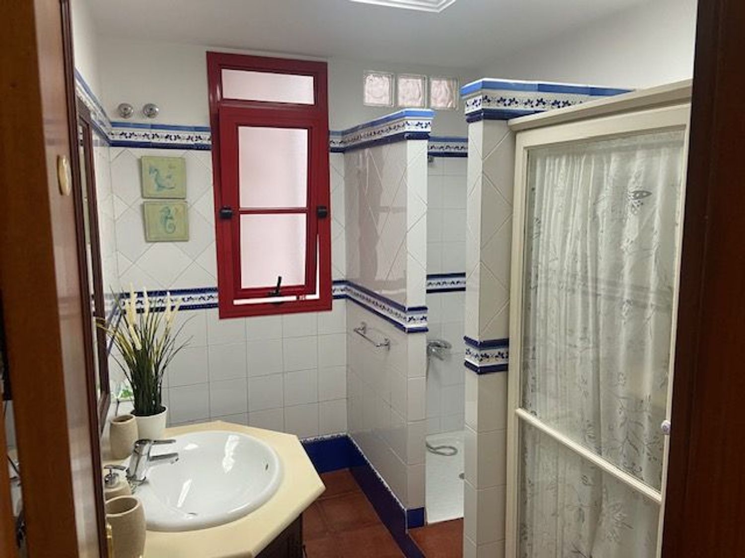 Piso en Alcaravaneras, 4, Alcaravaneras - Foto 8