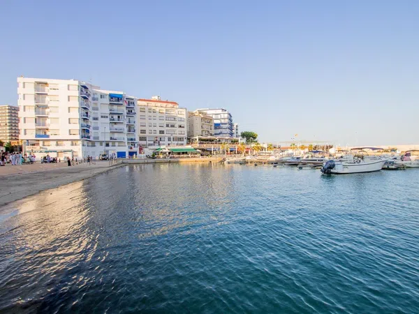 Piso en calle Eivissa, 5 - Foto 26