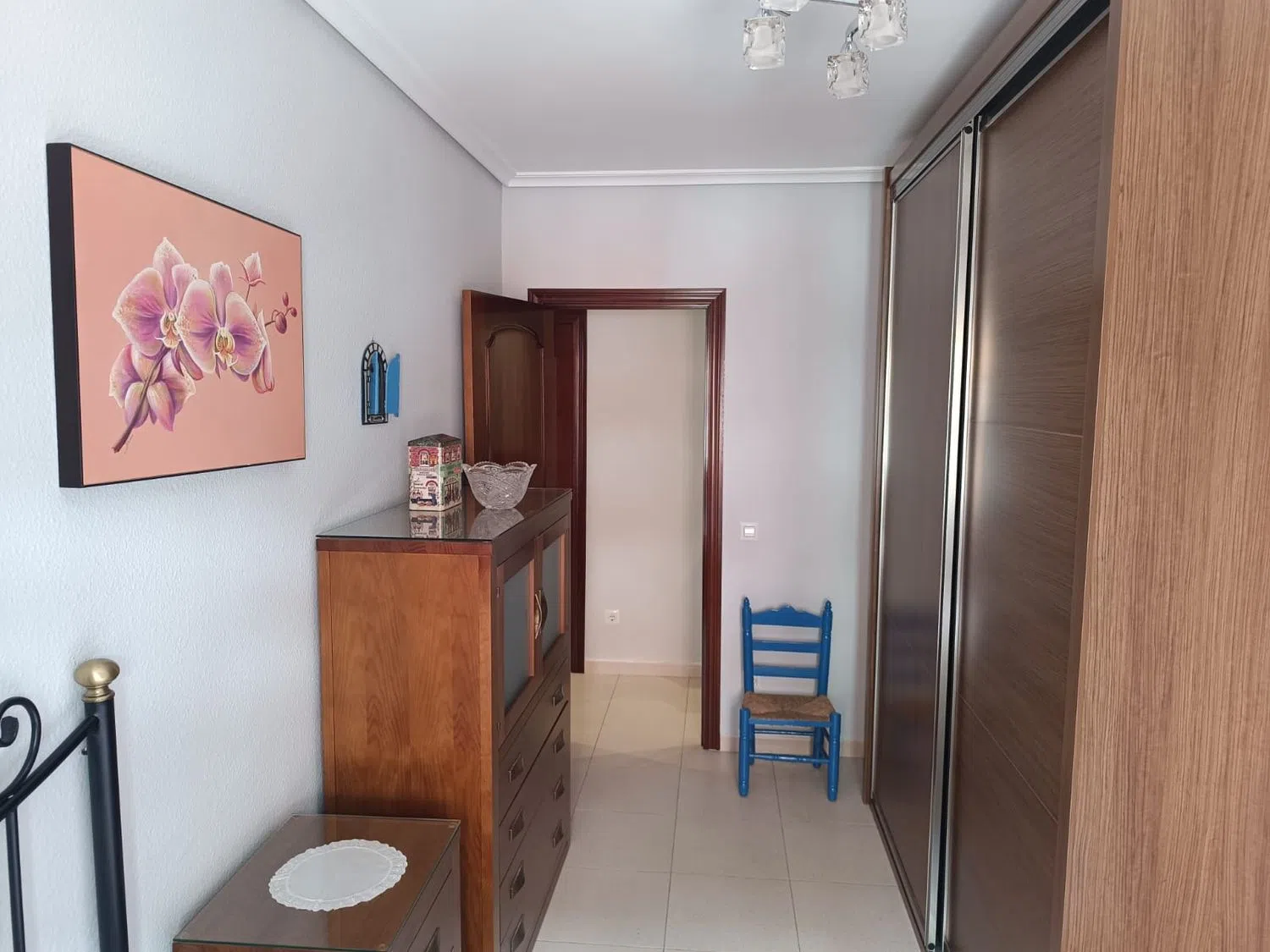 Piso en José laguillo, 23 - Foto 5