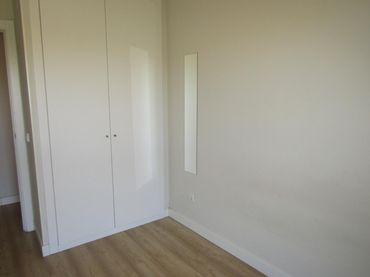 Piso en Torrejón de Ardoz - Foto 6