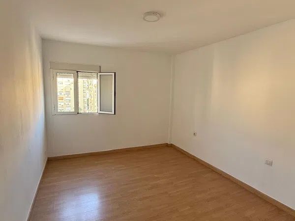 Piso en Calle Enfermeras, 2, Pino Montano - Foto 11