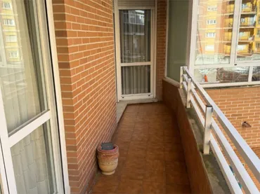 Piso en  Avenida de Álvaro López Núñez 4 - Foto 5