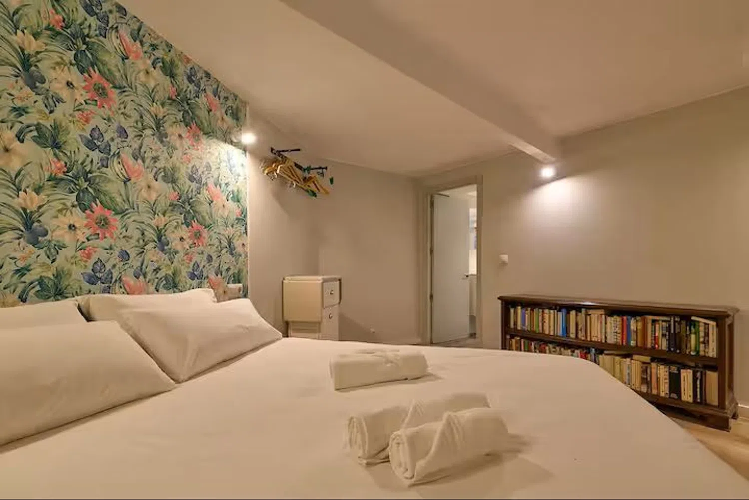 Piso en calle de Maldonado, 14 - Foto 16