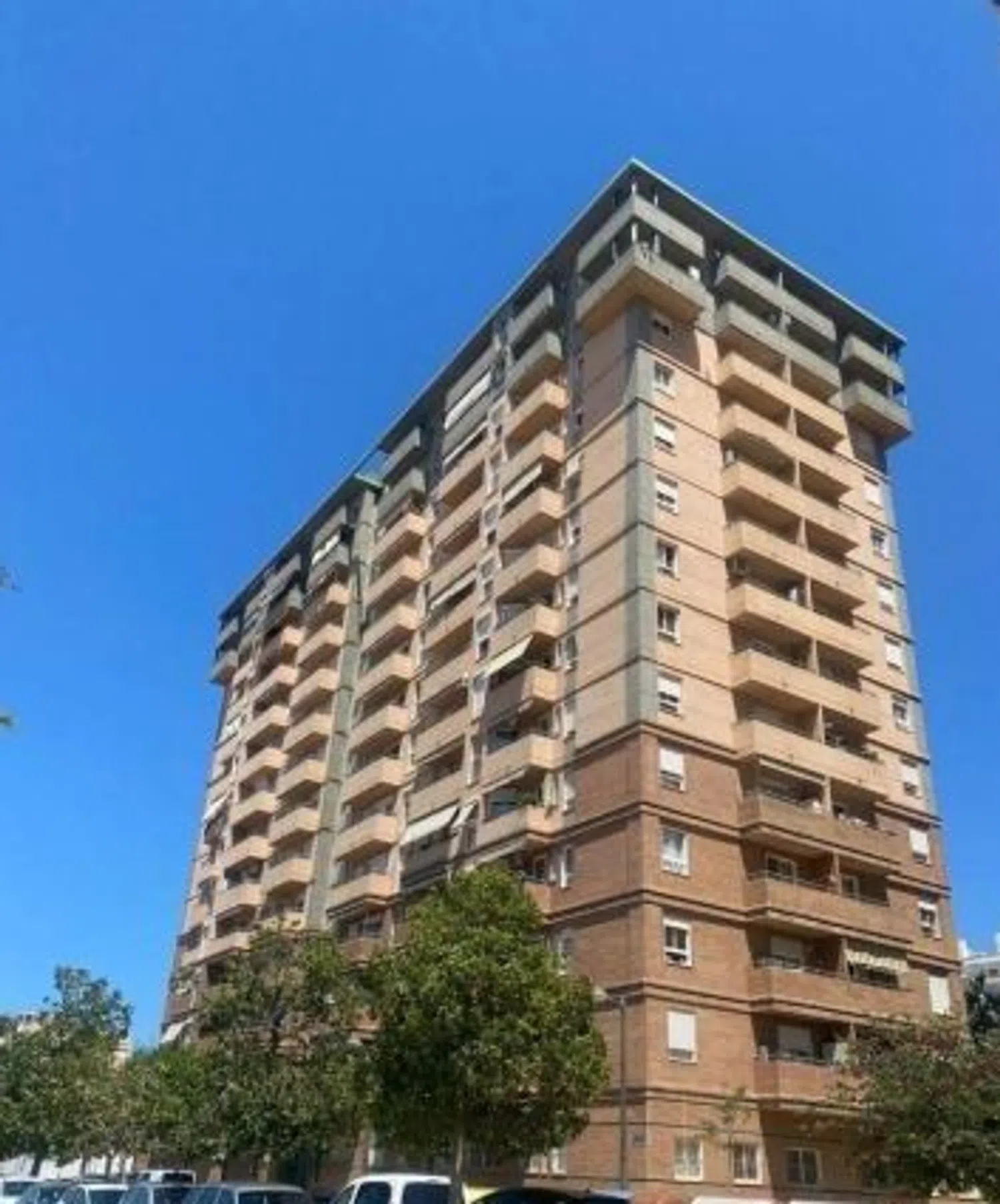 Piso en calle José María Haro, 61 - Foto 1