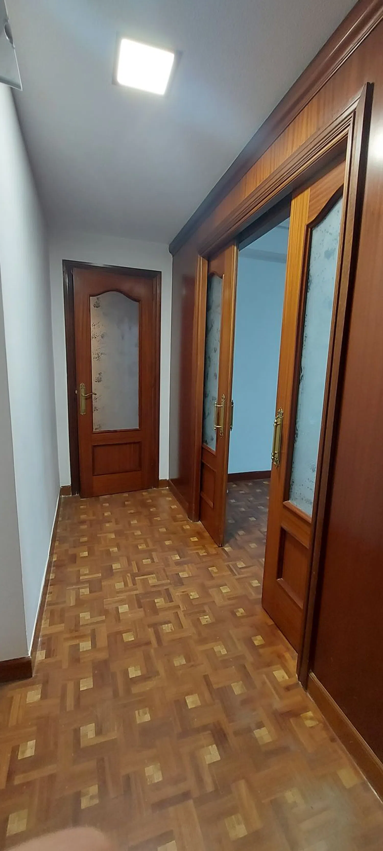 Piso en calle galera, 118 - Foto 3