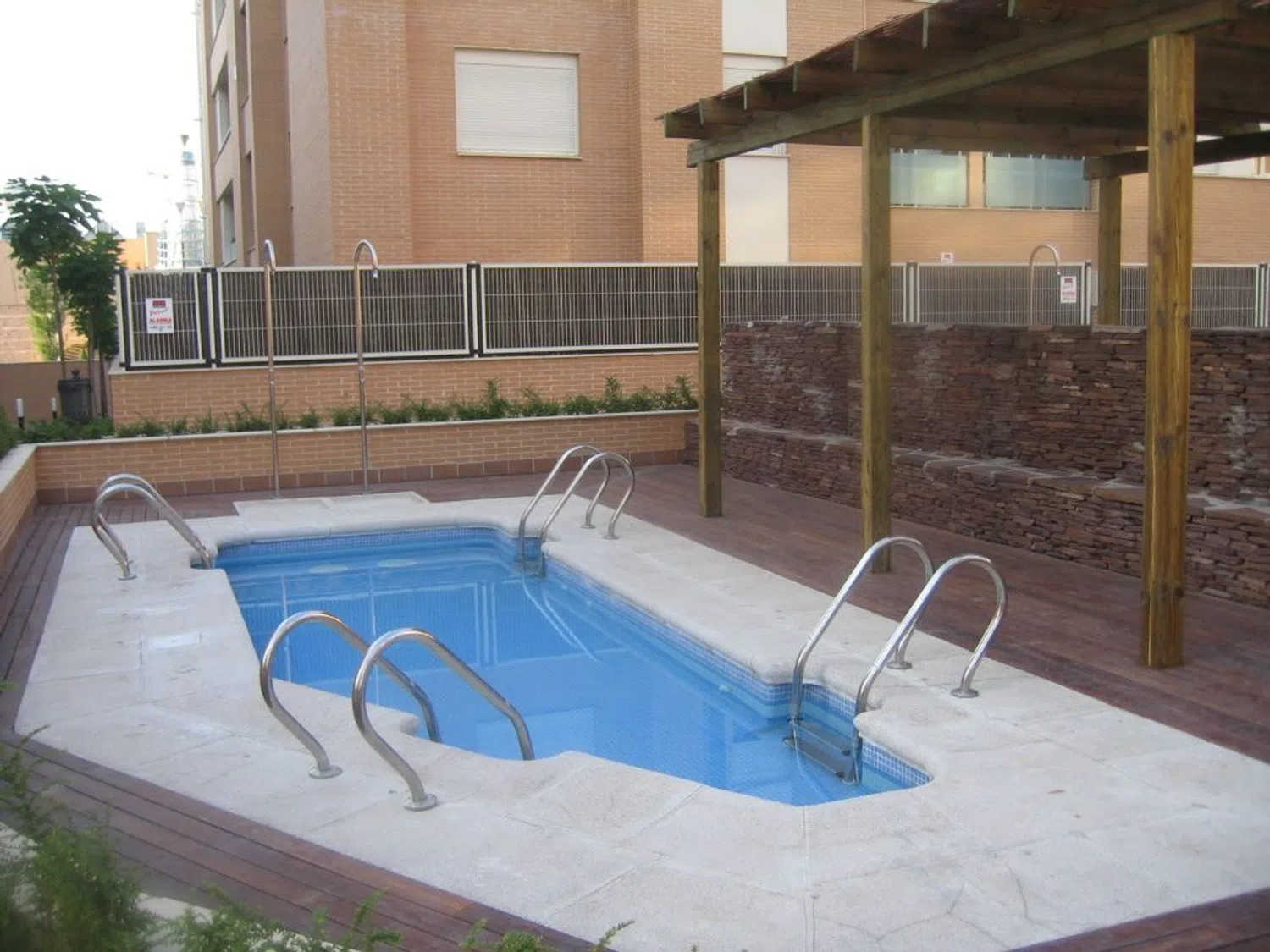 Piso en avenida de la Ermita, 2 - Foto 24