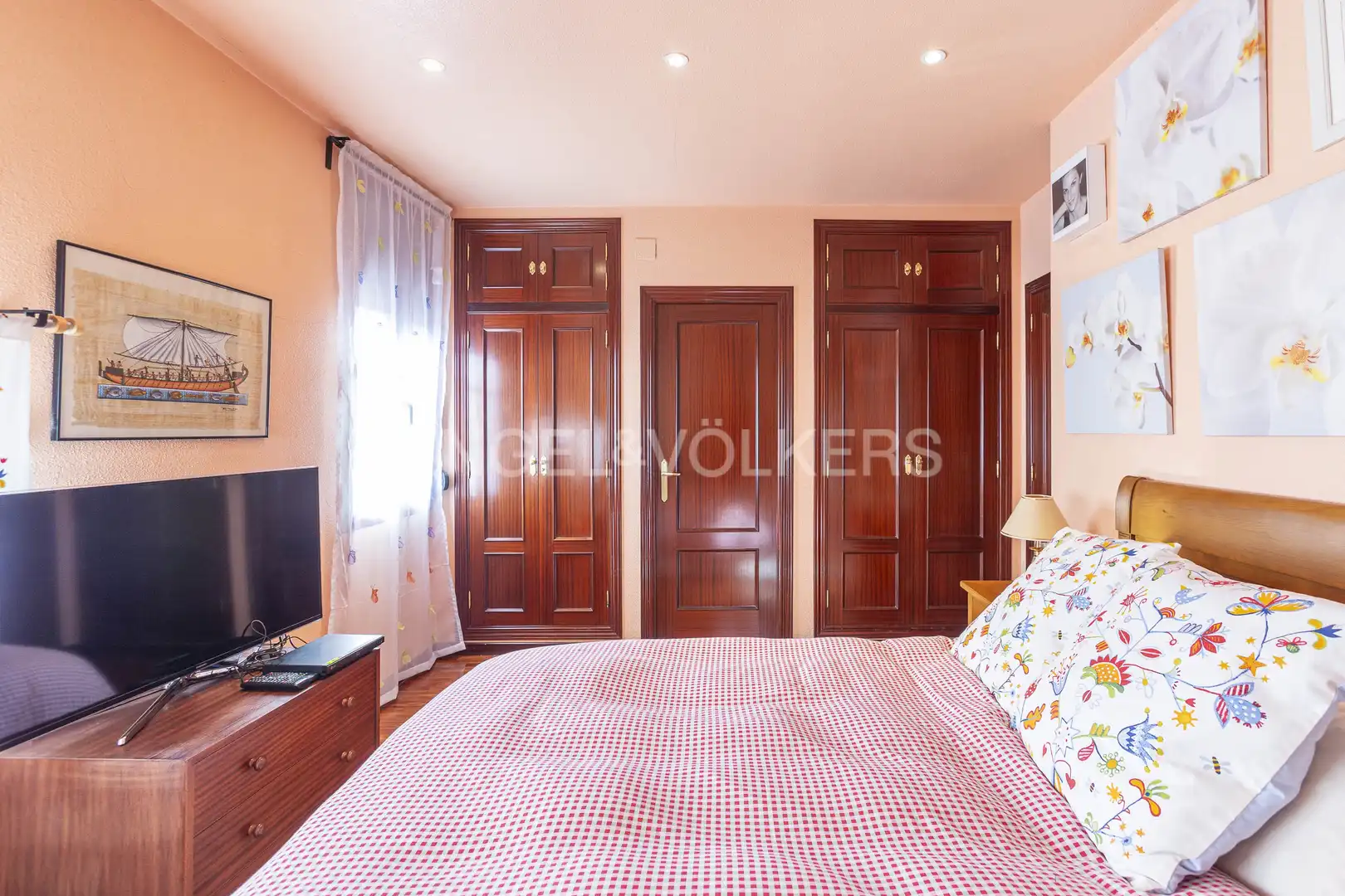 Chalet en  Calle Cañada de la Carrera - Foto 22