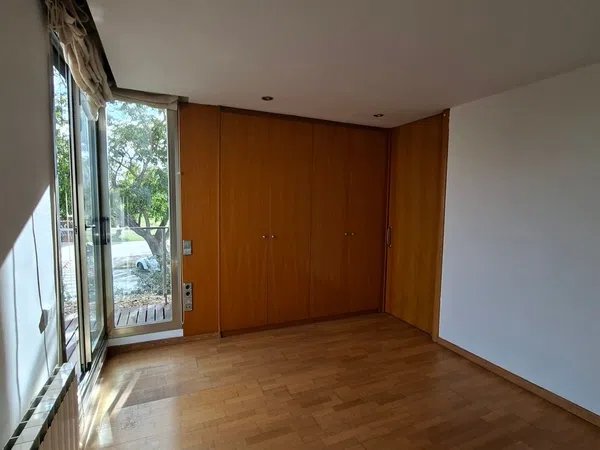 Chalet pareado en Calle del Camí del Más de Clariana, 78, Jardins de Vilafortuny - Más d'en Bosch - Foto 23