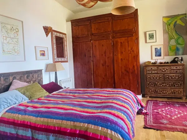 Casa rural en Calle Bajo, 13 - Foto 12
