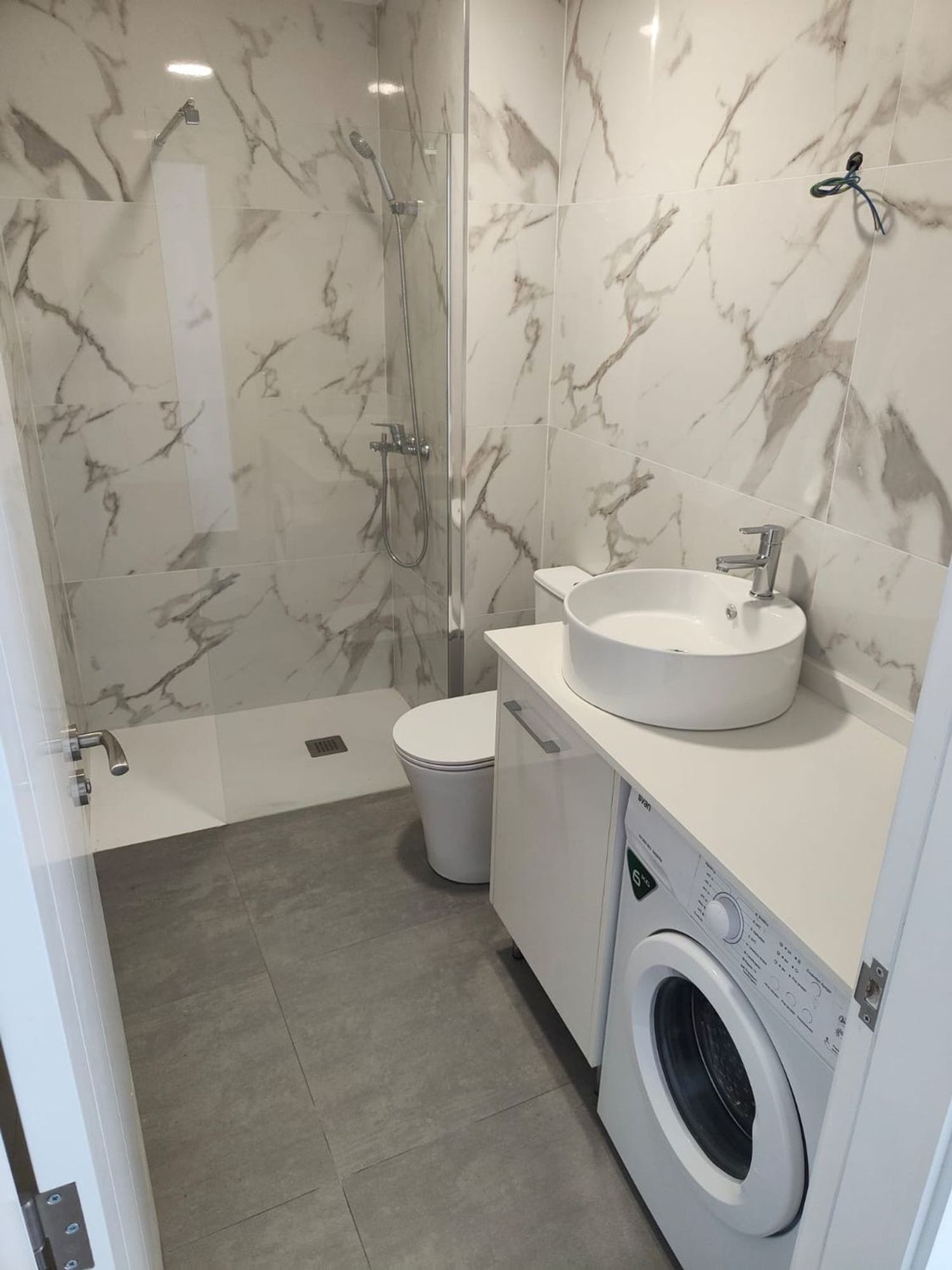 Piso en Pueblo jinamar, 3 - Foto 3