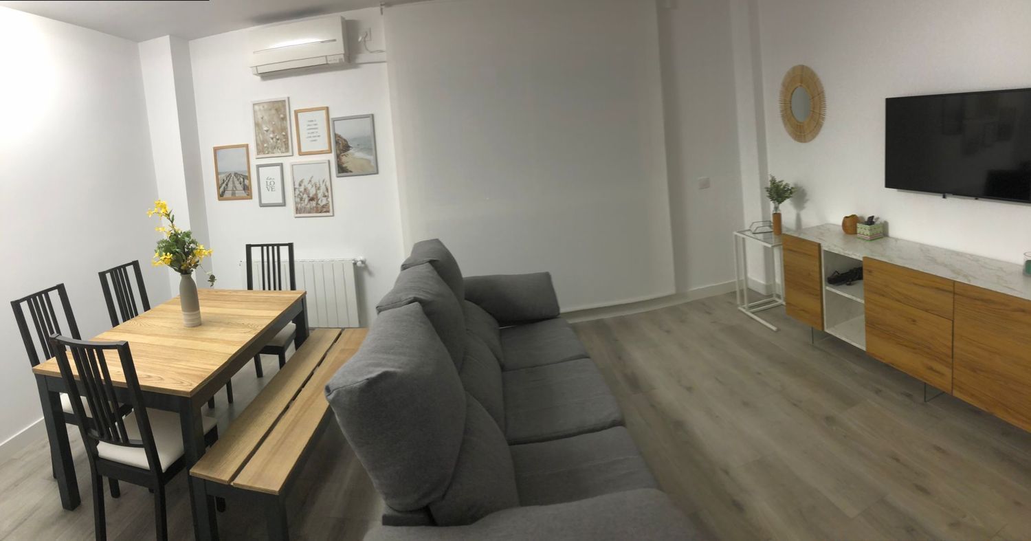 Piso en plaza del Mar Egeo, 13 - Foto 4