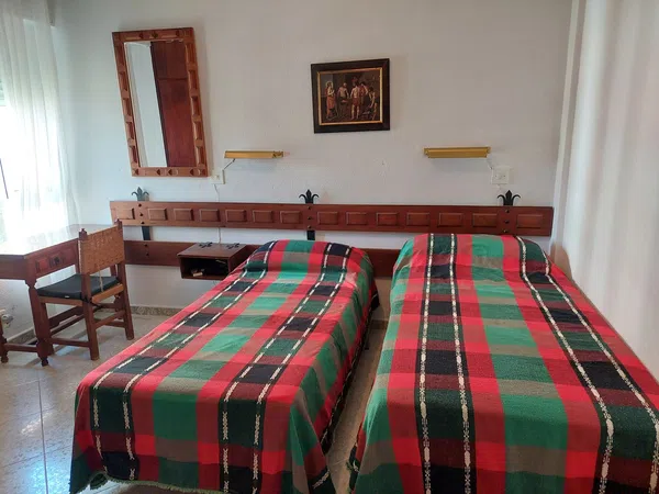 Piso en Paseo Maritimo, 41, Salobreña Costa, Salobreña Costa - Foto 5