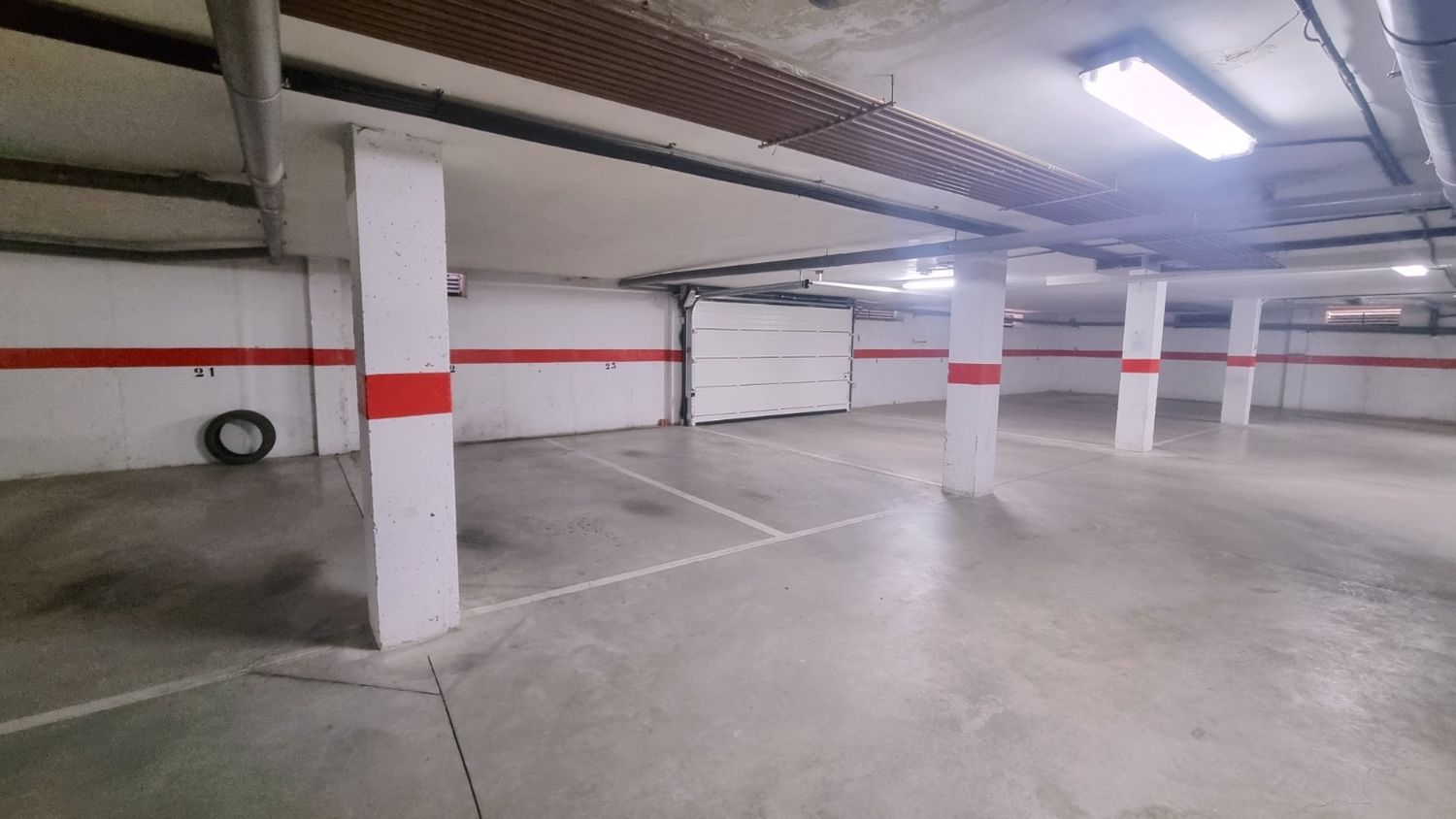 Piso en pantoja, 17 - Foto 12