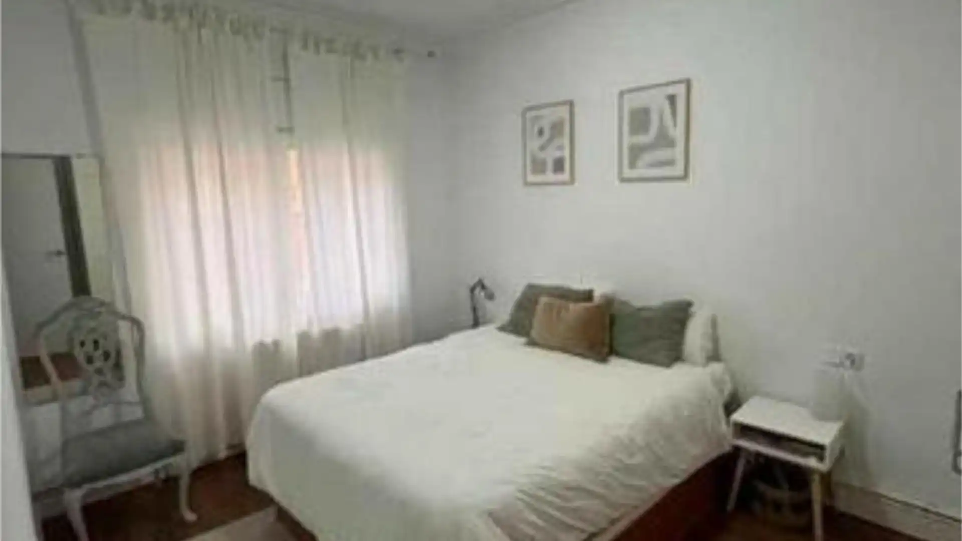 Piso en Sarrià - Foto 7