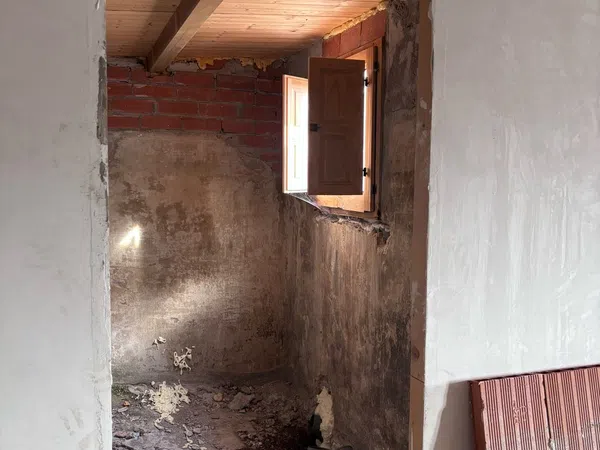 Casa rural en Camino El Picote, 16, Llaranes, Llaranes - Foto 4