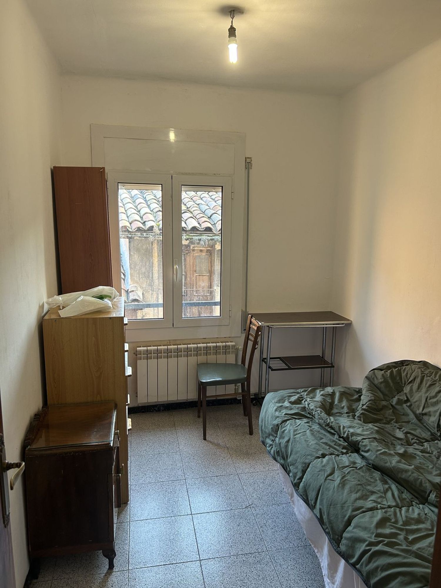 Piso en Calle Balmes, 15 b - Foto 2