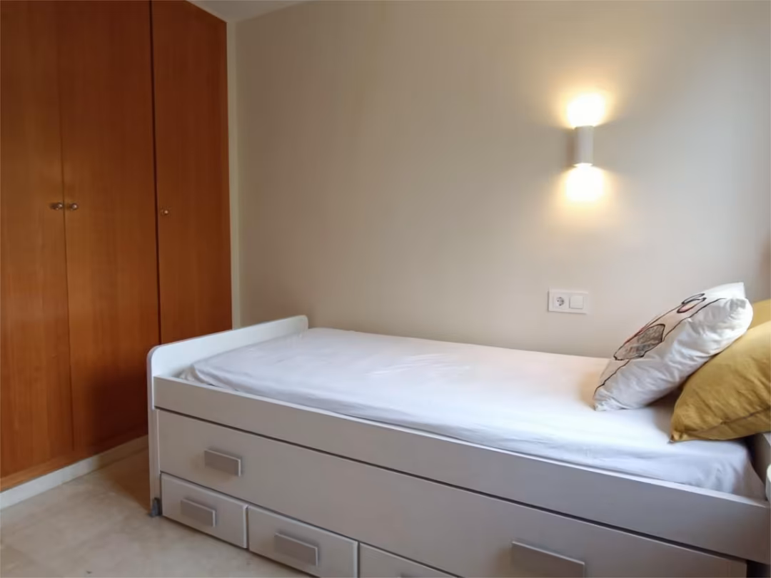 Piso en  Palma de Mallorca - Foto 5