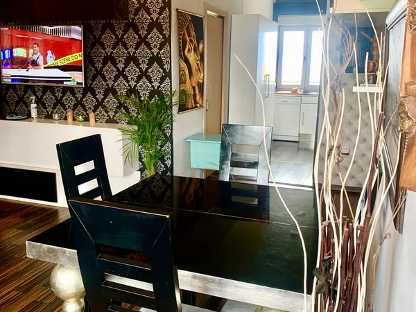 Piso en Calle nuestra señora del carmen, 25, Jove - Veriña - Foto 18